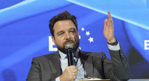 EEC 2026: Koniec znanego e-commerce. Nadchodzi kosztowna rewolucja