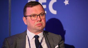 Pora na konkurowanie marką i innowacjami. Prezes Grupy Rajpol na EEC 2026