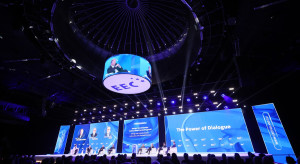 Raport ING i EEC: Demografia oraz konkurencja z Chin hamują rozwój polskich firm