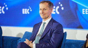 Prezes UOKiK: Ustawa o kredycie konsumenckim ma wejść w życie jeszcze w 2026 roku