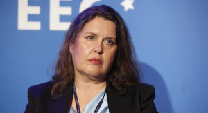 Suempol na EEC 2026: Zagraniczne przejęcia były naturalną konsekwencją rozwoju firmy