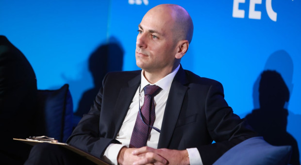 Piątnica ma jedną czwartą rynku. Prezes o wyzwaniach zmieniających mleczarstwo