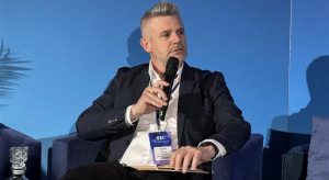 Spomlek na EEC 2026: Wielu producentów mleka jest na granicy rentowności