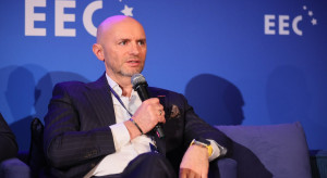 COO Maspeksu o akwizycjach. "Czas na integrację i wzrost organiczny"