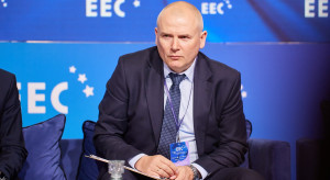 Polmlek stawia na laktoferynę. "To przyszłość przemysłu mleczarskiego"