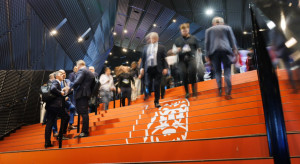 Jak wzmocnić potencjał polskich firm? Biznes wobec presji demograficznej i globalnej konkurencji