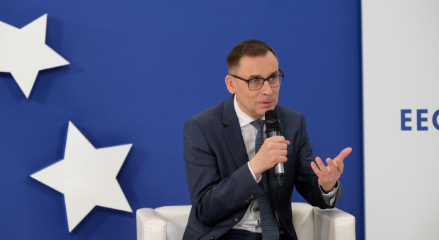 Rekordowy Kongres w Katowicach. Siła dialogu przyciągnęła 20 tys. uczestników