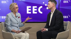 PayU o rozwoju e-commerce i innowacjach płatniczych (WIDEO)