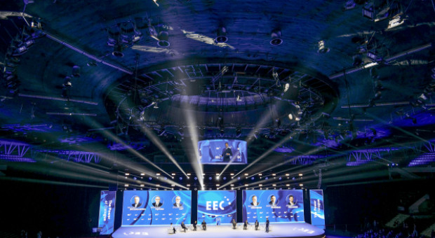 Świat w turbulencjach. Wnioski po XVIII Europejskim Kongresie Gospodarczym