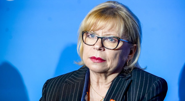 Nowe opłaty, nowe koszty. Skutki ROP mogą odczuć producenci i konsumenci
