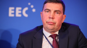 Mlekpol na EEC: Realia działania są zupełnie inne niż jeszcze kilka lat temu