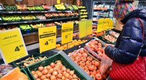 W Polsce Netto ma już więcej sklepów niż na rodzimym rynku w Danii