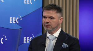 Prezes operatora kaucyjnego uspokaja: "To nie kryzys, tylko skalowanie"