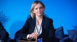 Krajowa Grupa Spożywcza zmienia strategię. "Wiemy, z czym mamy problem"