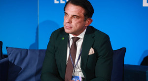 Budowa trwa niecały rok, uzyskanie pozwoleń nawet 5 lat. Branża oczekuje jednego