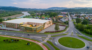 Klasyka czy trendy? Koral zdradza, jak dziś budować lodowe portfolio (WYWIAD)