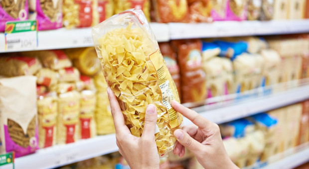 Ma powstać grupa spożywcza o potencjale ponad 1 mld zł przychodów. Fuzja w drodze