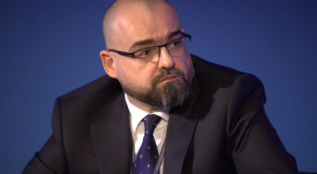 Polska żywność podbija Europę. Rośnie też znaczenie eksportu do Azji i Afryki