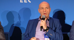 Szef Polskiej Izby Handlu: "System kaucyjny to przymus, nie wybór"