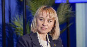 Te przepisy blokują system kaucyjny. "Powstał dualizm"