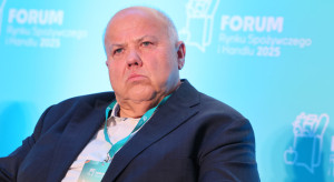 Makarony Polskie gotowe do kolejnych przejęć. "Mamy apetyt na więcej"