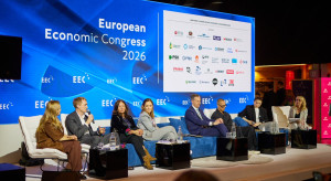 Konsument 3.0: emocje, dane i lojalność. Wnioski z debaty EEC 2026