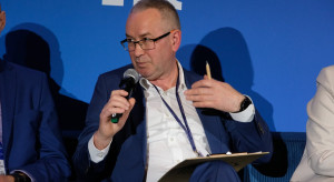 Drogi system kaucyjny: małe sklepy liczą koszty