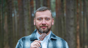 Jak uniezależnić sprzedaż od pogody? Nordis o strategii na sezon 2026 (WYWIAD)