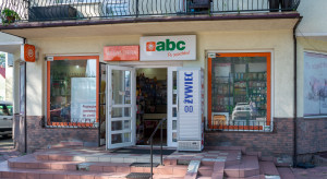 Eurocash na minusie. Gorsze wyniki, ambitny plan oszczędności