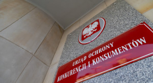 Eurocash zamyka spór z UOKiK: finał po latach batalii