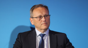 Odporność, konkurencyjność i stabilne warunki do rozwoju. Goodvalley na EEC 2026