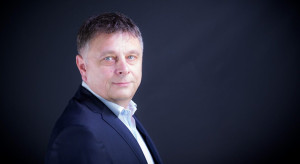 Celebracja i małe przyjemności. Jak Maspex buduje nowe portfolio alkoholi? (WYWIAD)