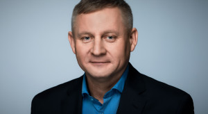 FoodHub (Pamapol) z ponad 50 mln zł straty w 2025 roku. "Wymagające otoczenie rynkowe"