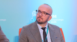 Dyrektor SVI: Dziś "polskość" rzadko decyduje o obecności produktu na półce