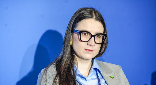 "Data driven legislation". LipCo Foods o potrzebie nowego podejścia do regulacji