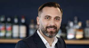Piotr Imbrzykowski z awansem w Coca-Cola HBC Polska i Kraje Bałtyckie