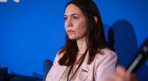 Alfa Brokers na EEC 2026: Bezpieczeństwo żywnościowe to strategiczny element gospodarki