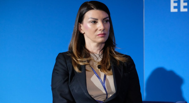 Ile sklepy dostają za zbiórkę opakowań? "Polska z najwyższym handling fee w Europie"