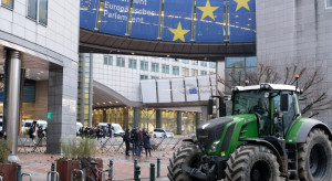 Rząd podjął decyzję ws. umowy z Mercosurem. "To zagraża Polsce"