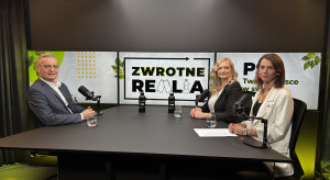 Specjał: zwrot opakowań staje się elementem utrzymania klienta
