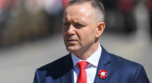 Prezydent chce referendum ws. Zielonego Ładu. Padło konkretne pytanie