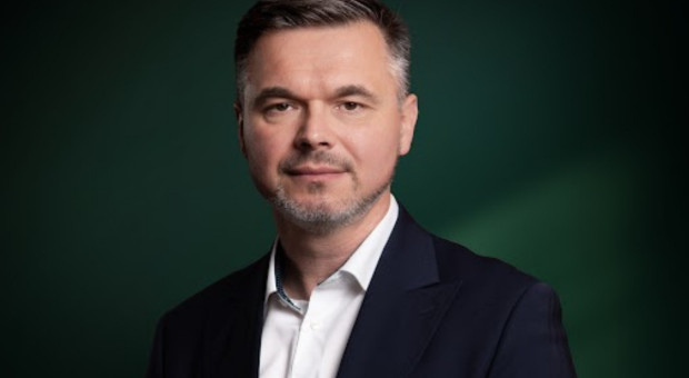 Kaucja jak telefonia komórkowa. "Wymienić miliardy danych i zadowolić konsumenta"