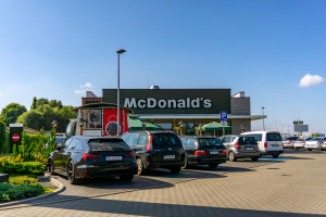 150 zł za parking i wezwanie po pół roku. Teraz mówią o "geście dobrej woli"