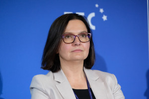 Miliard już pękł. Teraz czas na "małpki"?