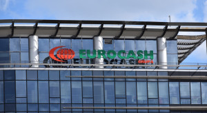 Ponad 500 redukcji etatów i zamknięcia sklepów. Eurocash ogranicza straty