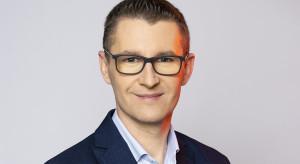 Marki własne coraz mocniejsze: 67 mld zł wydatków Polaków w 2025 r.
