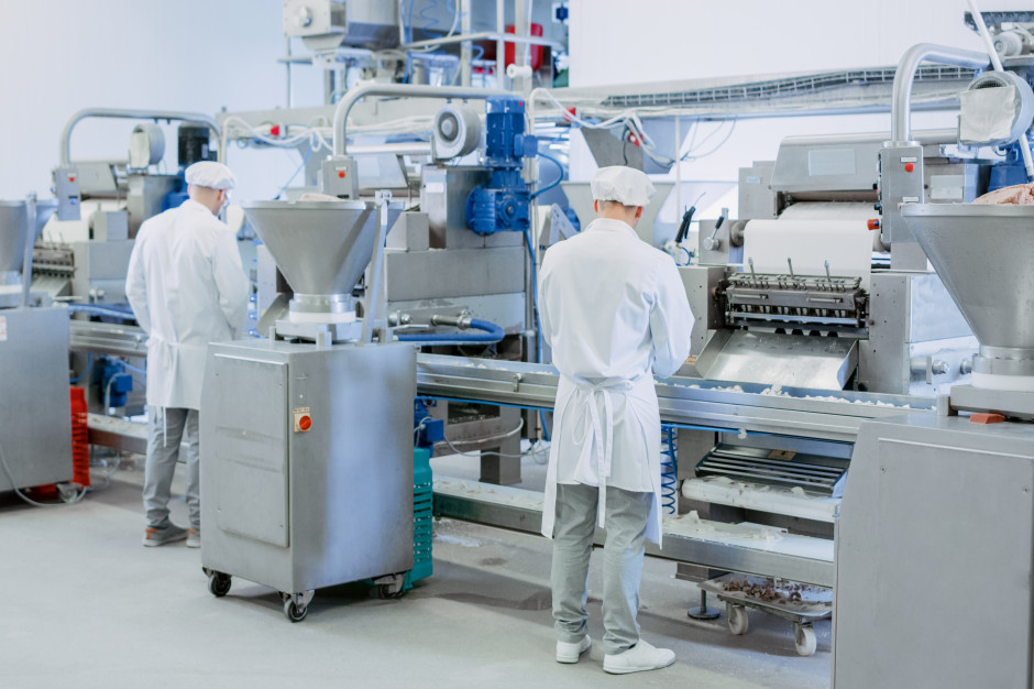 Grupa Vion Food Group uzgodniła sprzedaż swojego zakładu w Buchloe na rzecz ABP Food Group. Mięsny gigant sprzedaje kolejny zakład w Niemczech. Nabywcą Irlandczycy