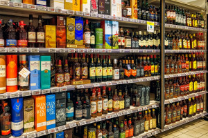 Producent popularnego alkoholu odrzucił ofertę wartą 15 mld dolarów