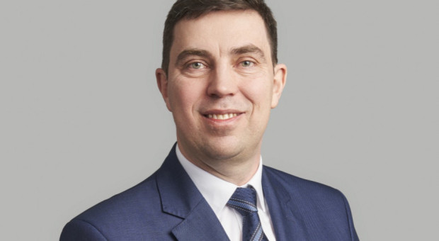 Eksport kluczowy dla Mlekpolu. Spółdzielnia stawia na rynki zagraniczne