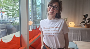 Foodtech wchodzi na talerze. Tak powstaje stek 3 D